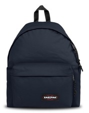 EASTPAK Padded Pak'r Rucksack