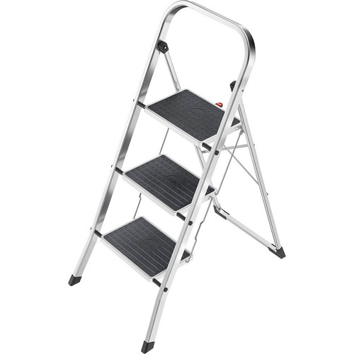 Hailo klapptritt k70 - hailo,