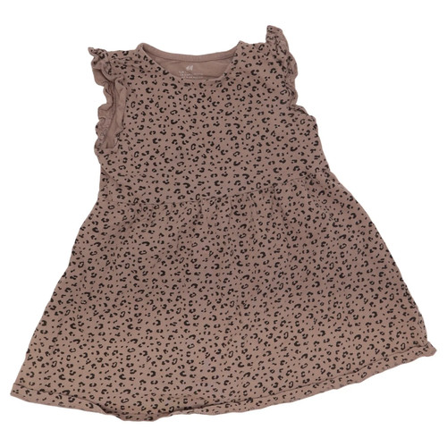 Kleid größe 110 116 - größe:, 110/116