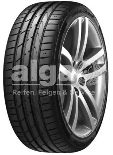 Reifen neu 245 r19 93y - 2,
