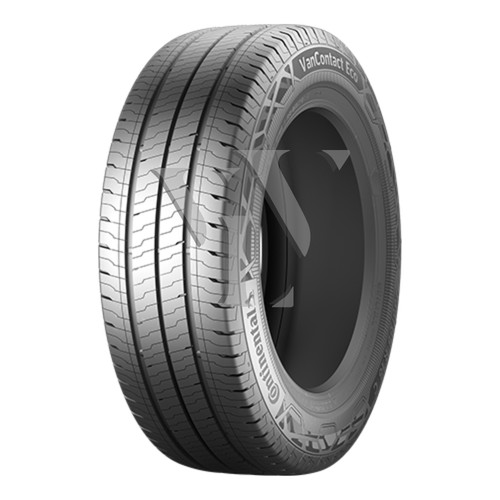 Sommerreifen continental - sommerreifen,