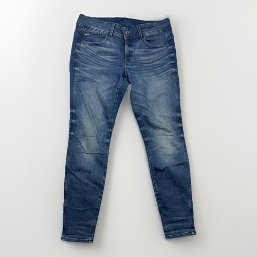 Star raw lynn w32 l30 - g-star, damen