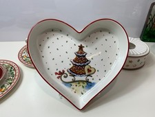 Villeroy & Boch Porzellan