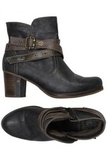 MUSTANG Stiefelette Damen