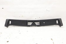Bmw 2 F23 Dachhimmel Leiste