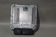 Motorsteuergerät Steuergerät