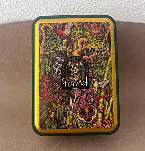 Zippo sammler feuerzeug - zippo, sammler-feuerzeug