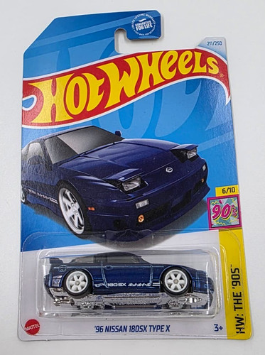Hot wheels nissan - wheels,