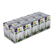 10 x Eco Halogen Tropfen