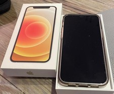 Apple iPhone 12 Mini 64GB