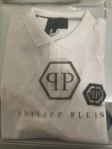 Philipp plein iconic - iconic, tape