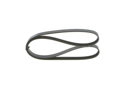 Bosch 987 946 070 - 1,