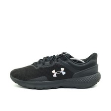 Under Armour Damen Charged