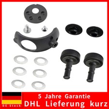 Reibbeläge druckbolzen für - reibbeläge,