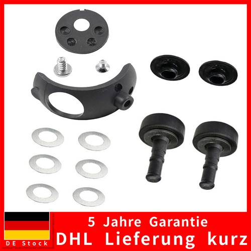 Reibbeläge druckbolzen für - druckbolzen,