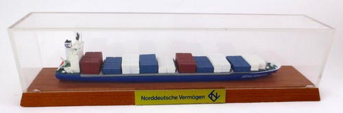 Conrad modellbau - conrad,