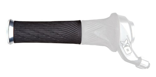 Sram 1 griff - x0,