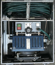 KOBOLD DLf 575 S HMI TAGESLICHT-LEUCHTE MIT TOR UND VORSCHALTGERÄT IM KOFFER