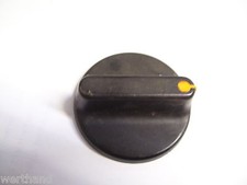 Miele Spülmaschine  G522  1107501 Knebel Knopf 