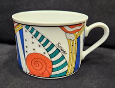 9.4 Winterling Marktleuthen *