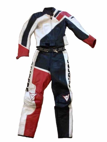 Dainese lederkombi damen - dainese,