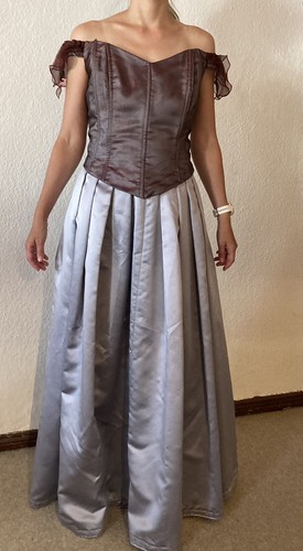 Abendkleid festkleid rock - festkleid,,