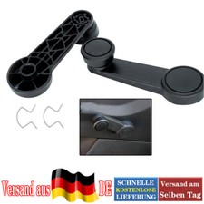 Fensterkurbel Fensterheber