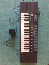 casio- sa 20, tone bank,  ca 60 cm breit