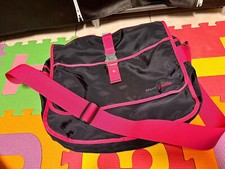 Neu marc polo - neu, o‘polo