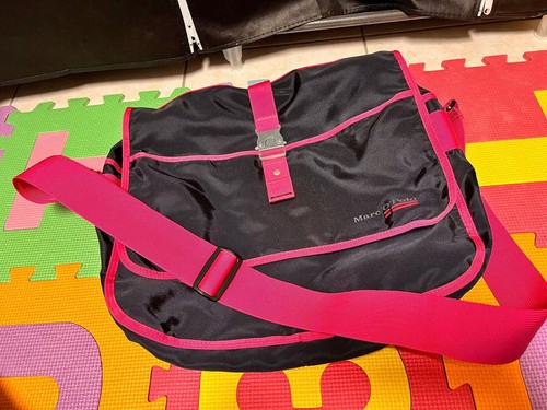 Neu marc polo - neu,