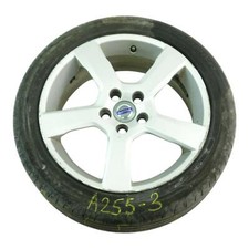 Volvo C30 D2 Alufelge Felge
