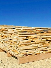 Poolumrandung 13-20mm