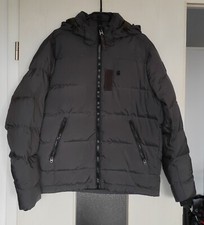 G Star Raw Winterjacke