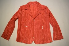 Damen Jacke Blazer Sommerjacke