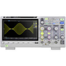 Teledyne LeCroy T3DSO1102