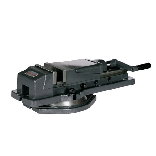 Hydraulischer