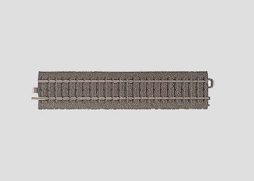 Märklin 24951 spur - spur, ho