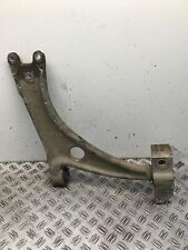 Querlenker VW Sharan (7N) 2.0 TDI 110kW 150PS vorne links  DFLA