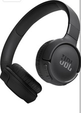 JBL Tune 520BT Bluetooth