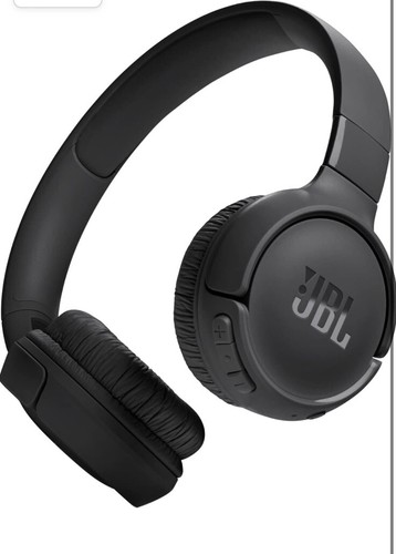Jbl tune 520bt bluetooth - tune,
