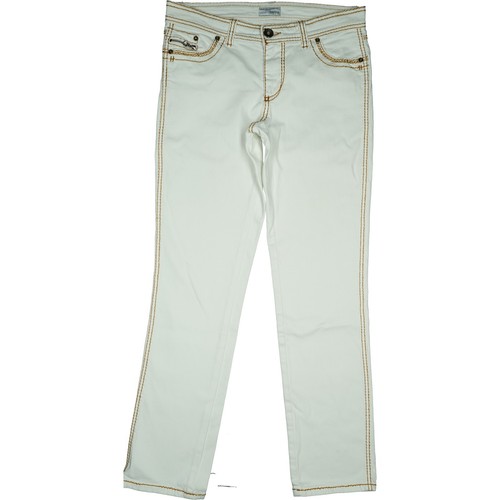 Heine l30 jeans hose - heine,