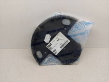 Pegasus R50X TGB Bullet