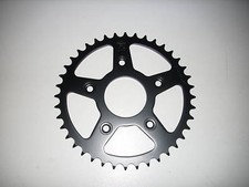 40 Z Ritzel Zahnrad Kettenrad
