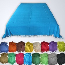 Tagesdecke Bettüberwurf  vom