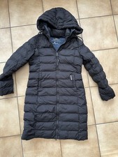 khujo wintermantel damen