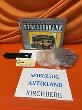 Herrmann & Partner Tatra