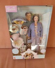 Happy Family Grandma aus dem Jahr 2003