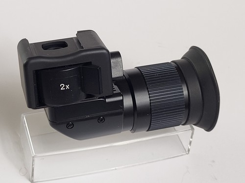 Leica winkelsucher 14300 für - winkelsucher,