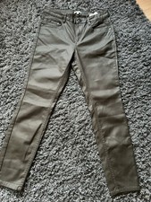 Tom Tailor Beschichtet Olive