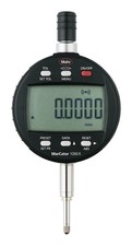 Mahr Messuhr digital MarCator